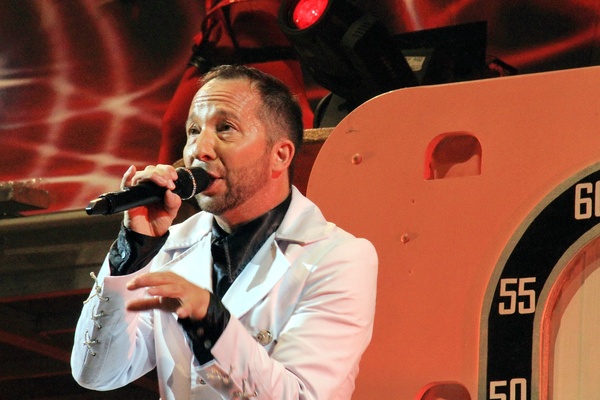 DJ-BOBO   024.jpg